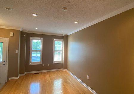 176-bantry-avenue-richmond-hill-ontario-n12348248