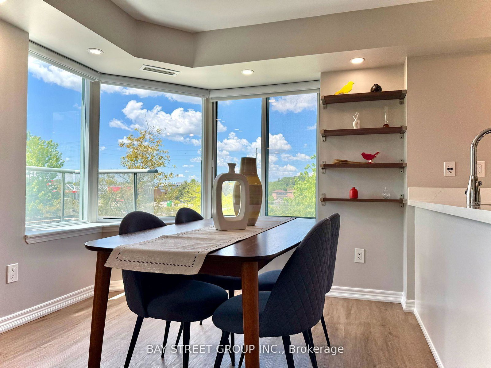 135-pond-drive-markham-ontario-n12348289