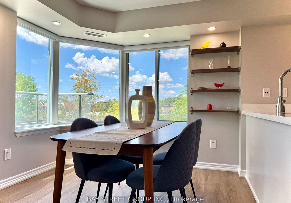 135-pond-drive-markham-ontario-n12348289