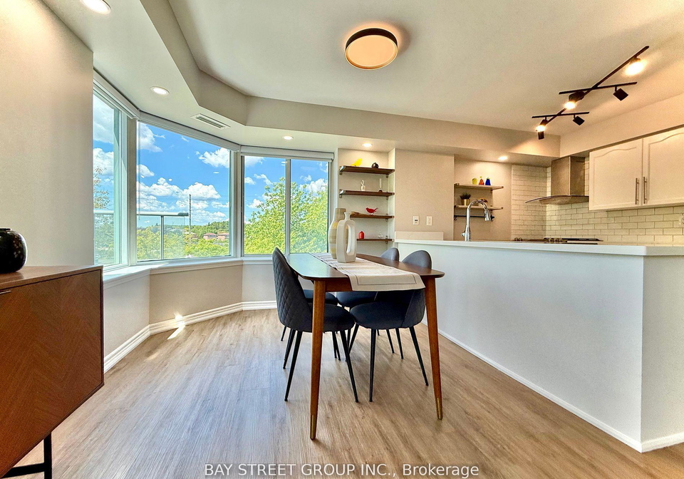 135-pond-drive-markham-ontario-n12348289