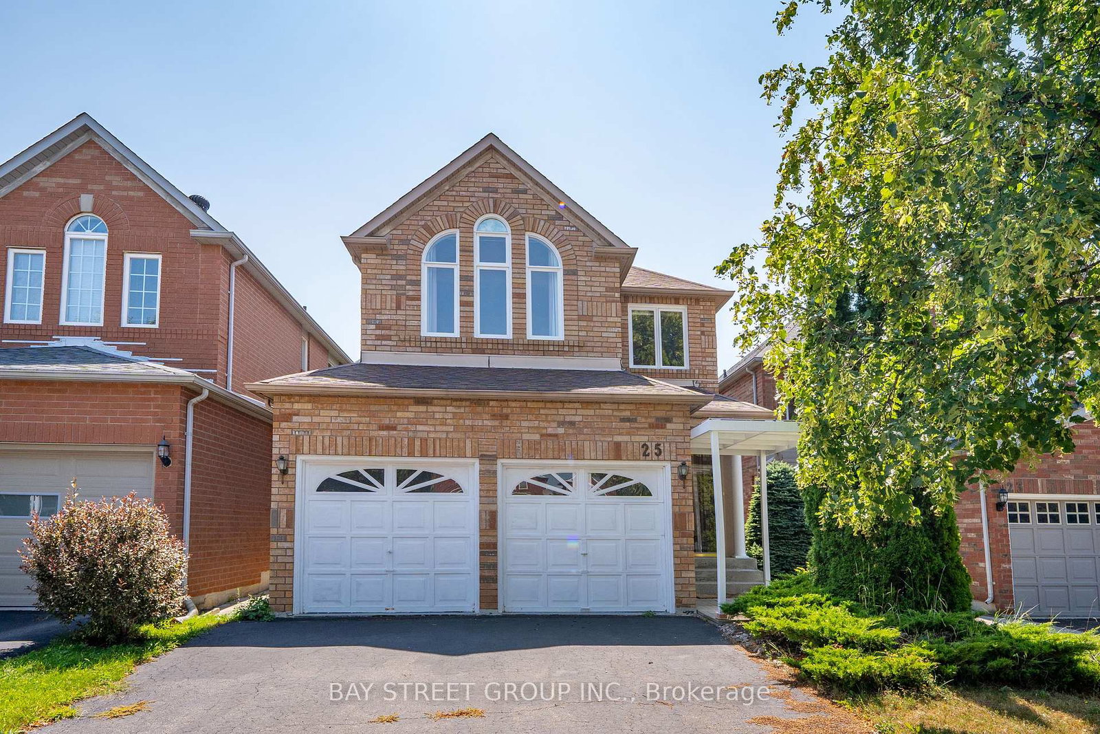 25-formosa-drive-richmond-hill-ontario-n12348298