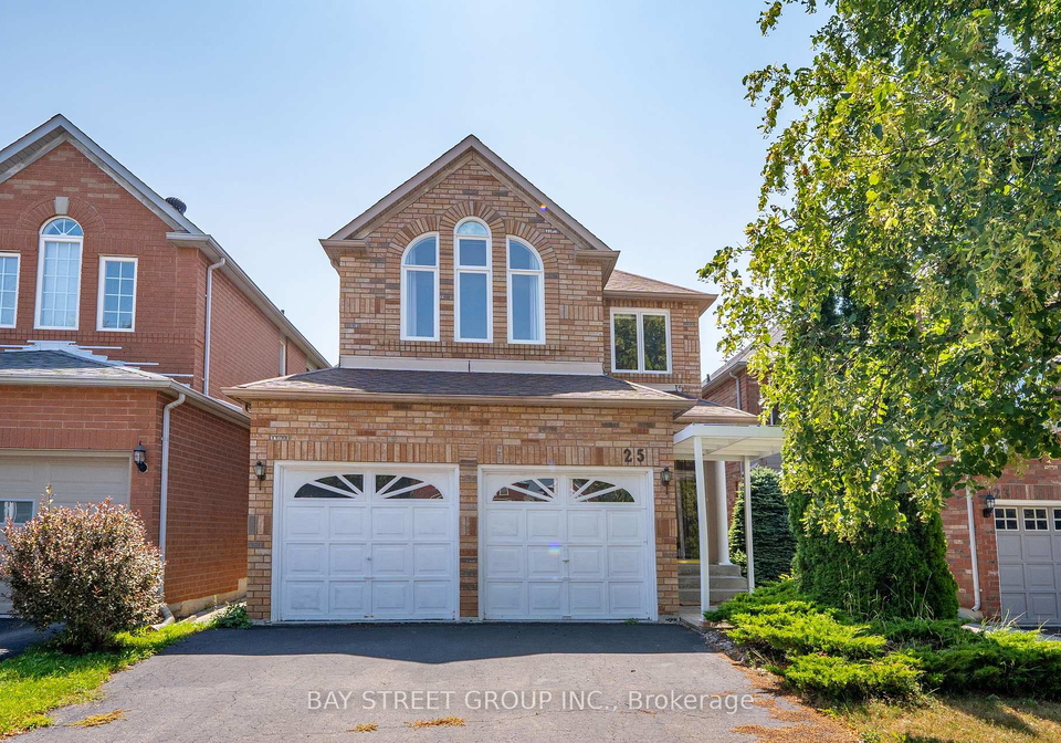 25-formosa-drive-richmond-hill-ontario-n12348298