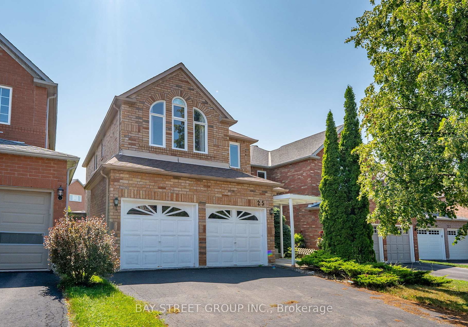 25-formosa-drive-richmond-hill-ontario-n12348298