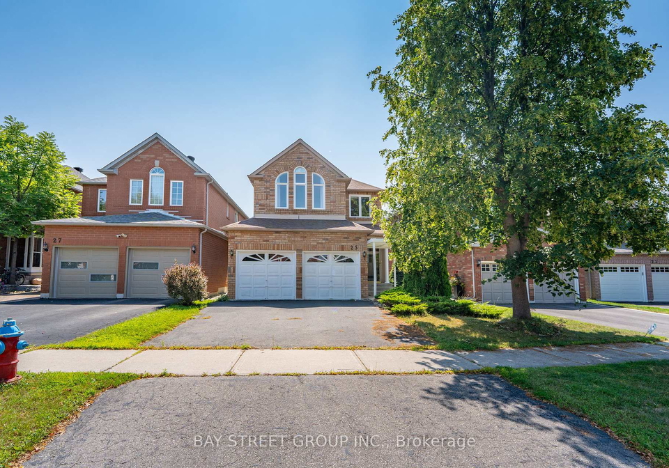 25-formosa-drive-richmond-hill-ontario-n12348298