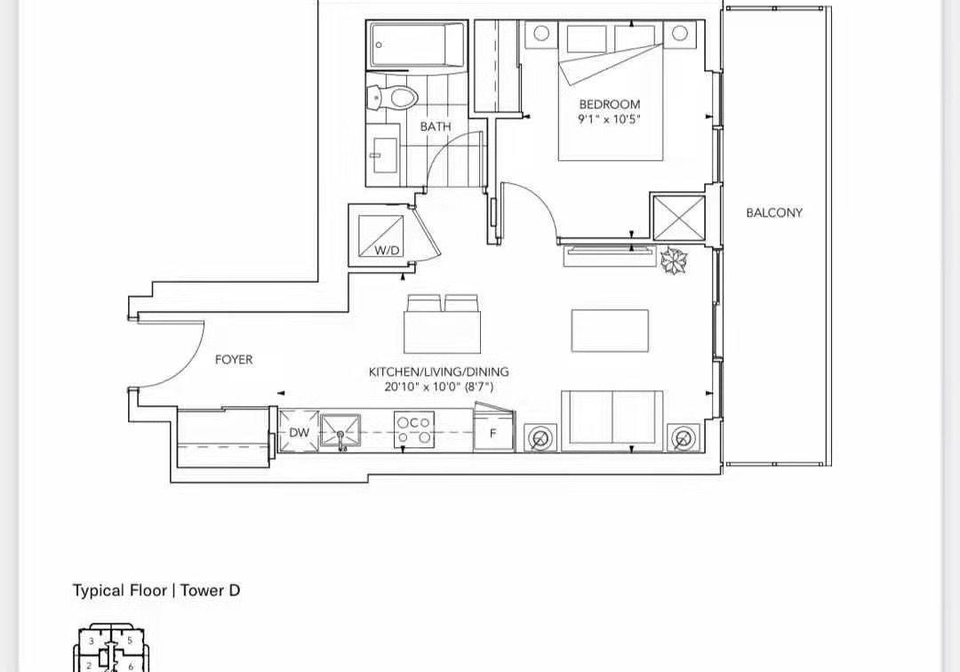 28-interchange-way-vaughan-ontario-n12348339