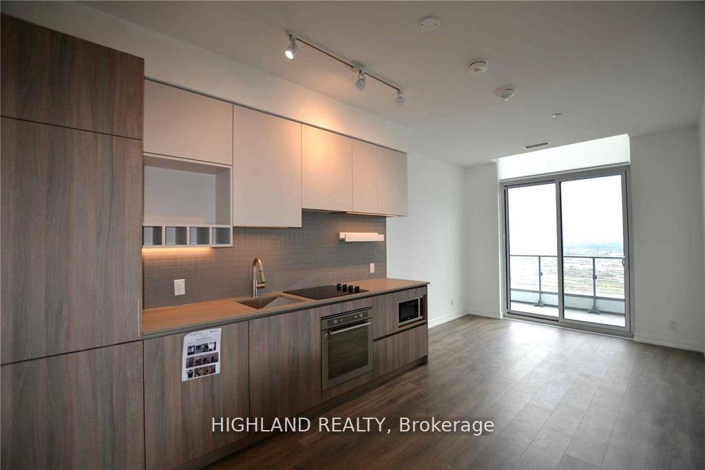 950-portage-parkway-vaughan-ontario-n12348346