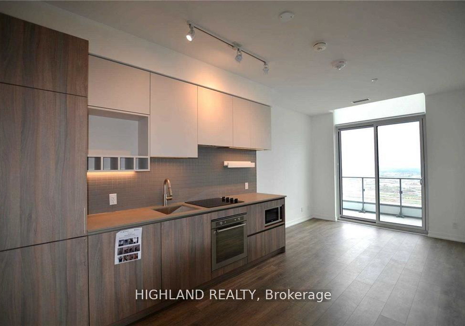 950-portage-parkway-vaughan-ontario-n12348346