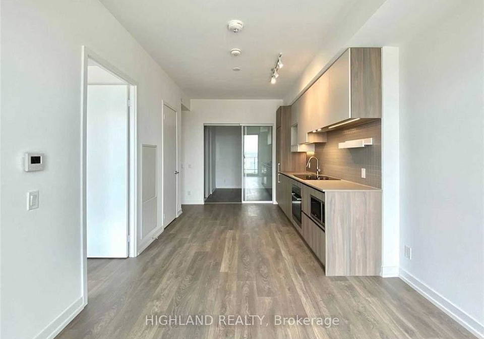 950-portage-parkway-vaughan-ontario-n12348346