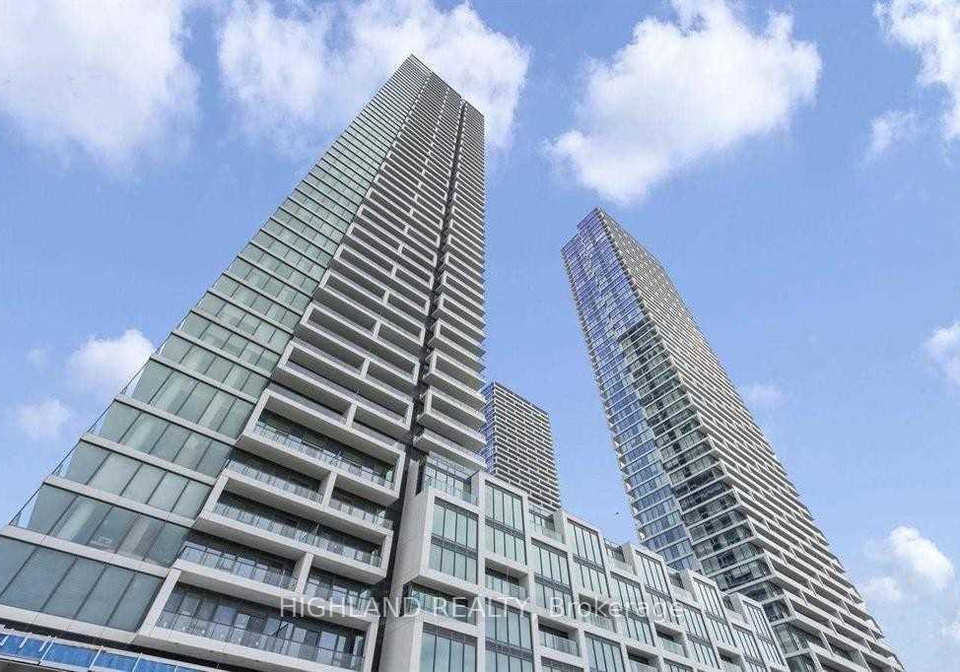 950-portage-parkway-vaughan-ontario-n12348346