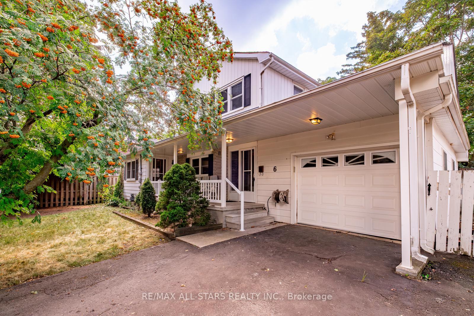 6-elizabeth-street-markham-ontario-n12348369