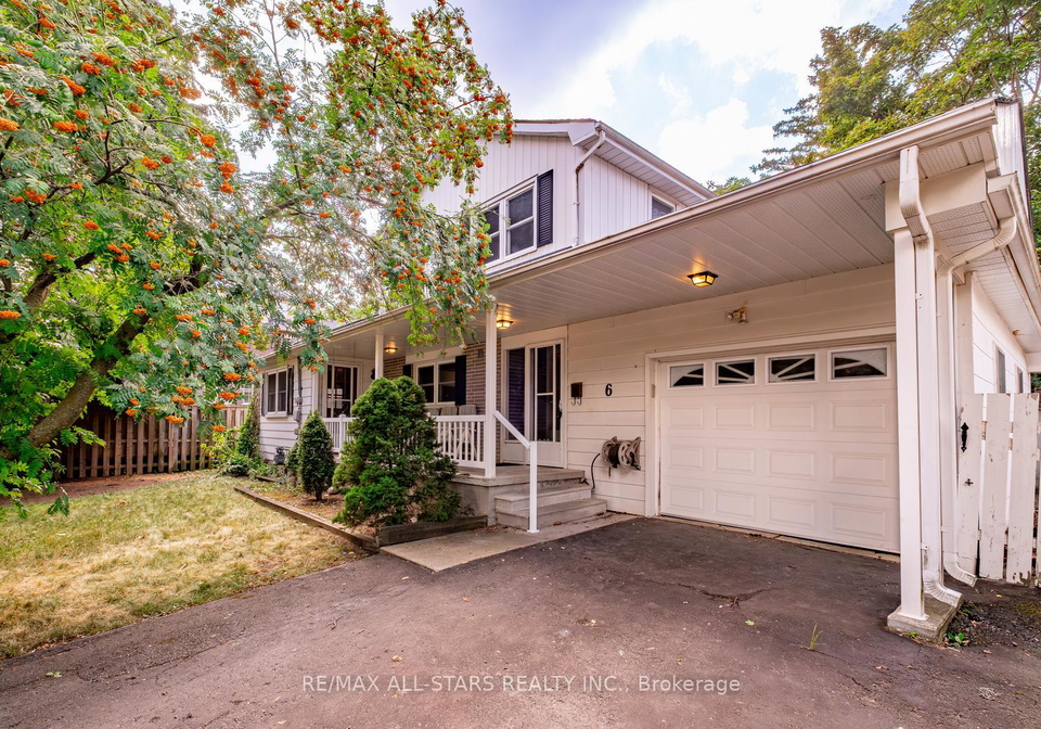6-elizabeth-street-markham-ontario-n12348369
