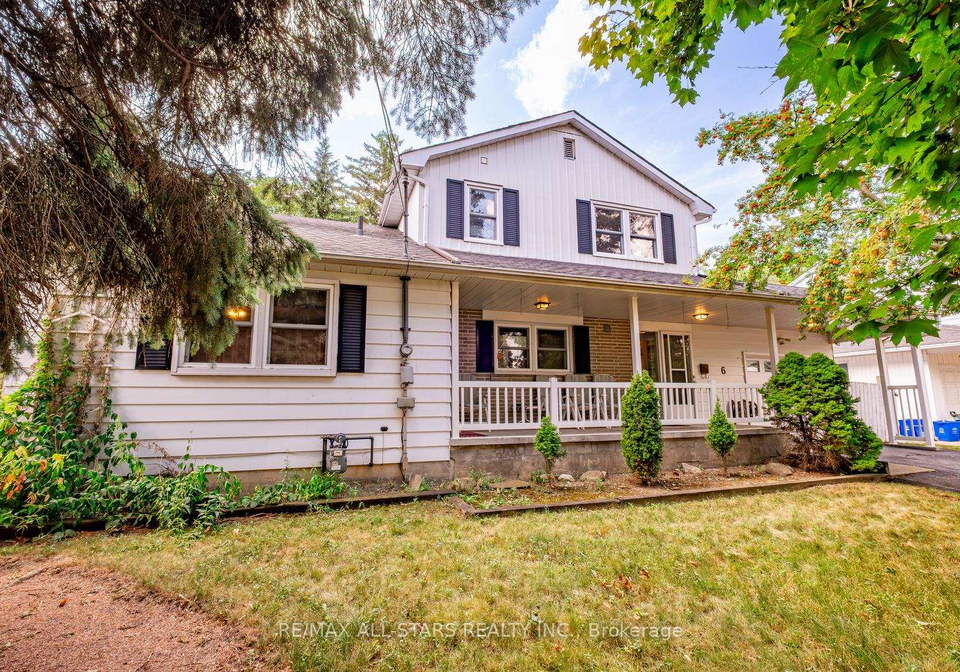 6-elizabeth-street-markham-ontario-n12348369