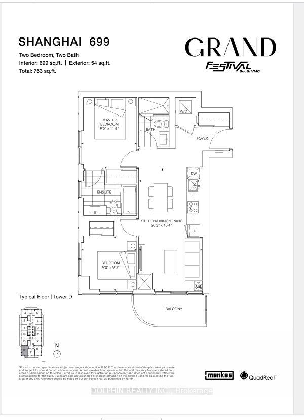 28-interchange-way-vaughan-ontario-n12348422