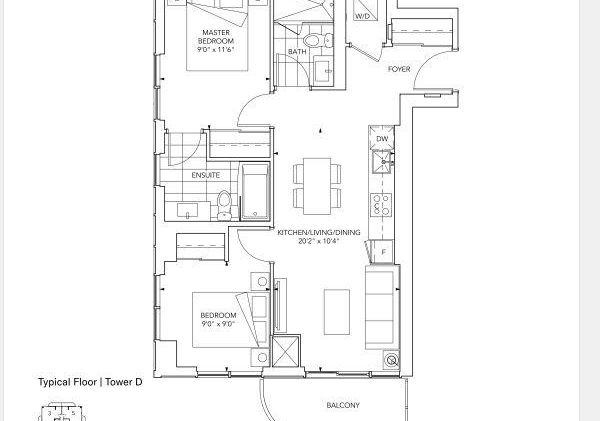 28-interchange-way-vaughan-ontario-n12348422