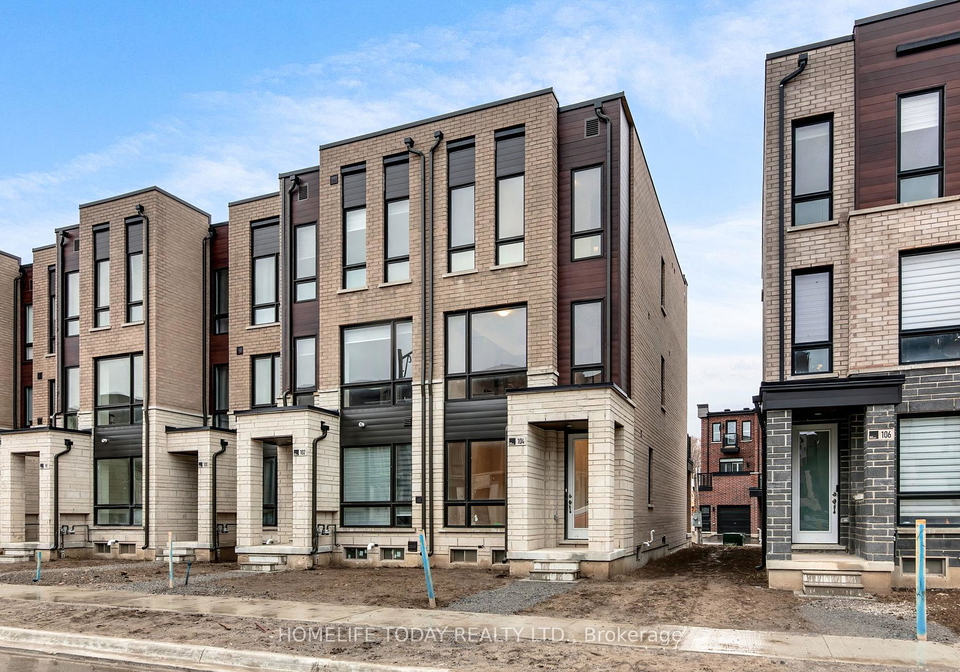 104-stauffer-crescent-markham-ontario-n12348448