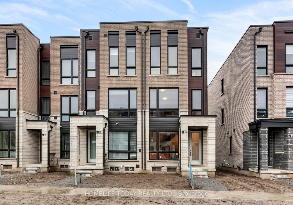 104-stauffer-crescent-markham-ontario-n12348448