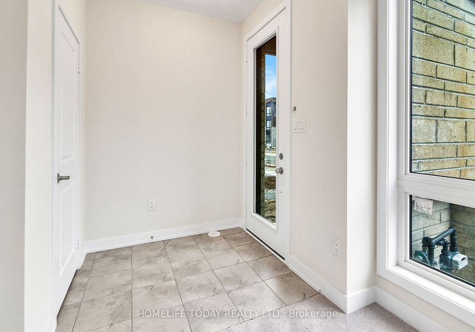 104-stauffer-crescent-markham-ontario-n12348448