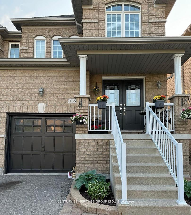135-black-maple-crescent-vaughan-ontario-n12348469