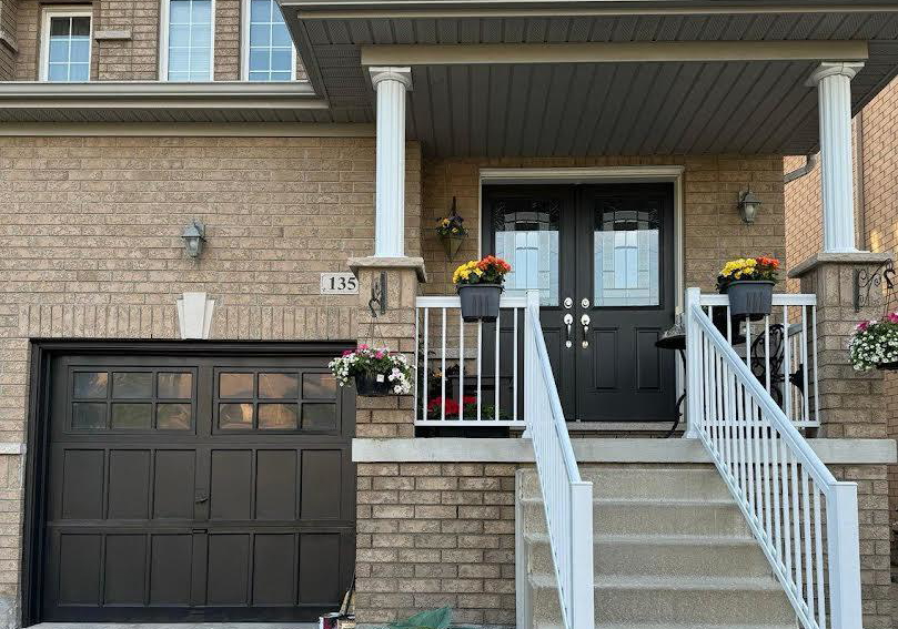 135-black-maple-crescent-vaughan-ontario-n12348469