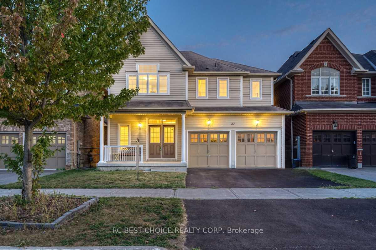 37-bud-leggett-crescent-georgina-ontario-n12348470