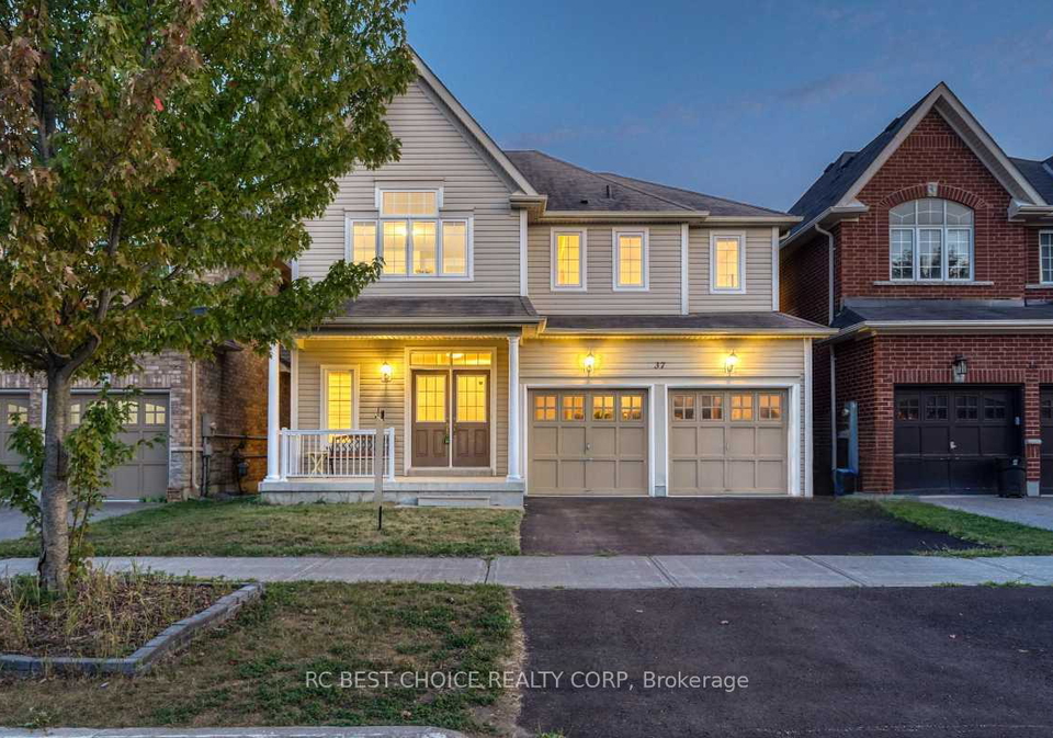 37-bud-leggett-crescent-georgina-ontario-n12348470