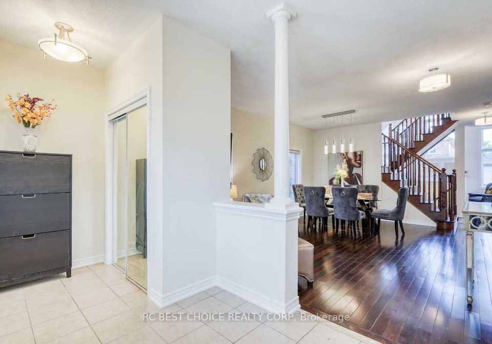 37-bud-leggett-crescent-georgina-ontario-n12348470