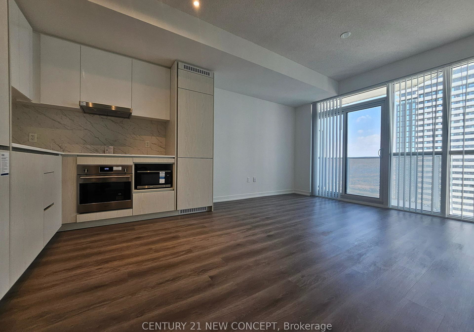 28-interchange-way-vaughan-ontario-n12348527