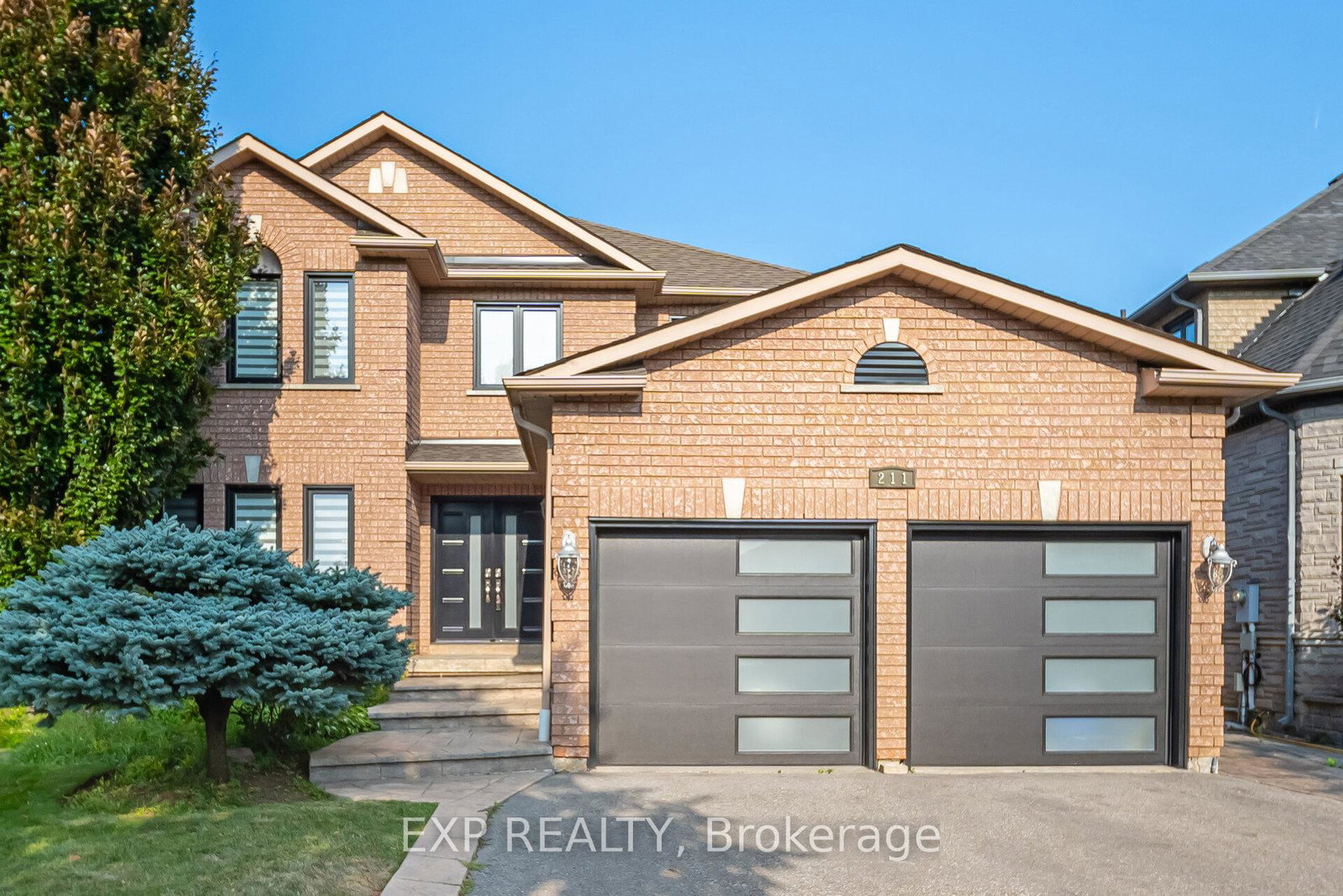 211-fletcher-drive-vaughan-ontario-n12348547