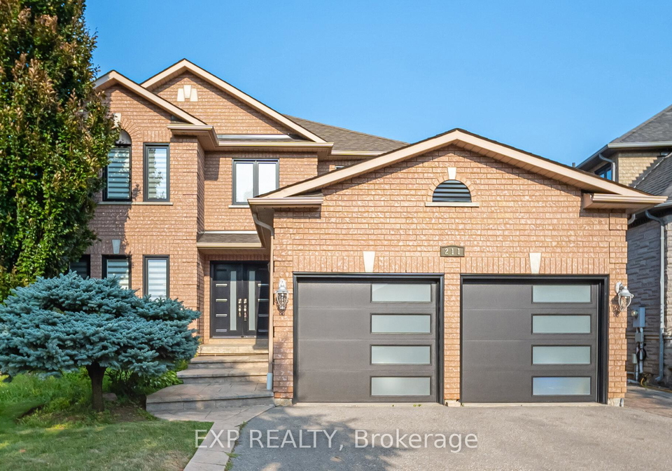 211-fletcher-drive-vaughan-ontario-n12348547