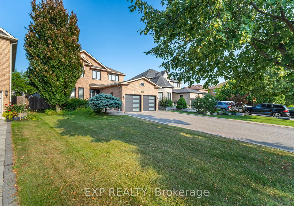211-fletcher-drive-vaughan-ontario-n12348547