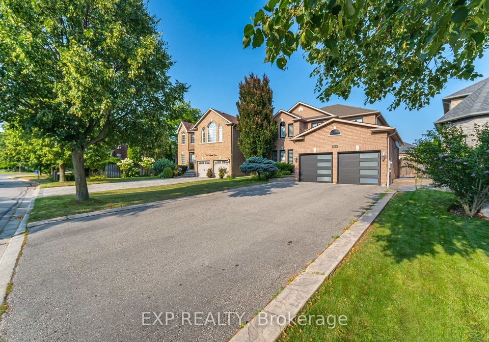 211-fletcher-drive-vaughan-ontario-n12348547