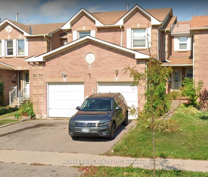 54-bingham-street-richmond-hill-ontario-n12348550