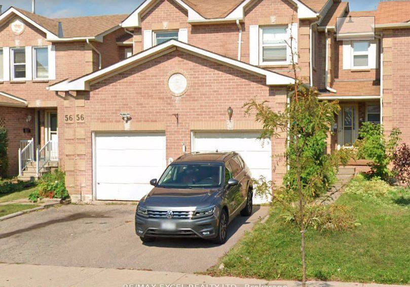 54-bingham-street-richmond-hill-ontario-n12348550