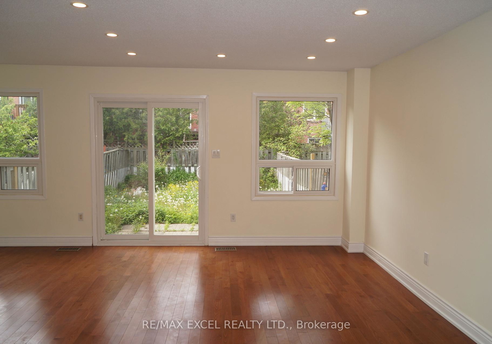 54-bingham-street-richmond-hill-ontario-n12348550