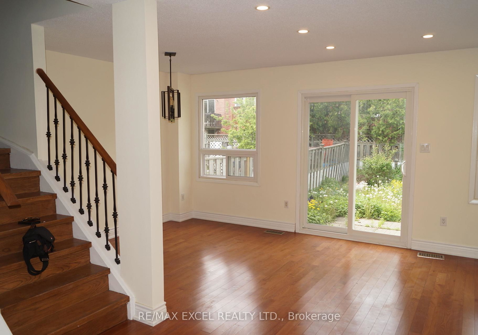 54-bingham-street-richmond-hill-ontario-n12348550