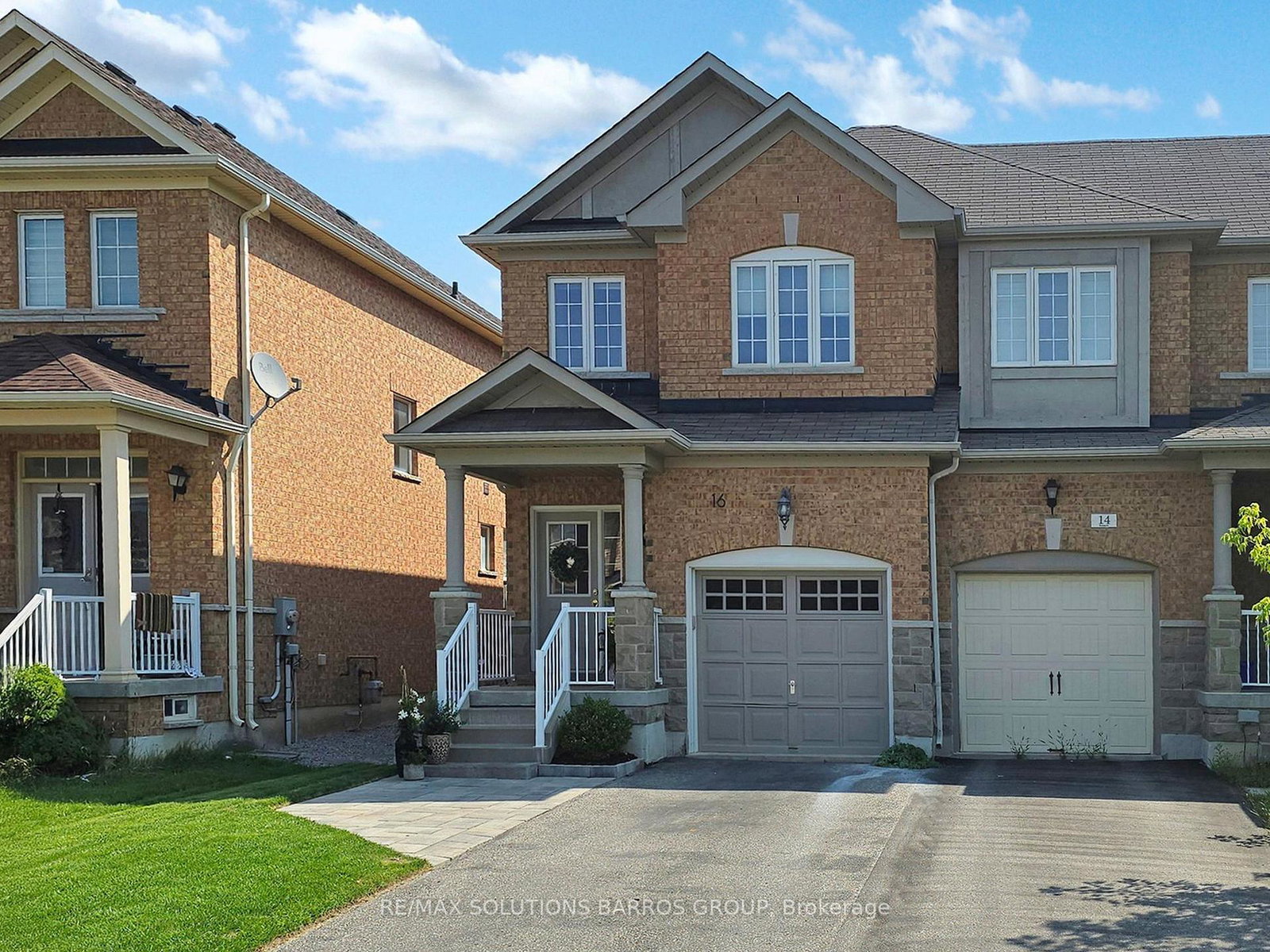 16-cabin-trail-crescent-whitchurch-stouffville-ontario-n12348563