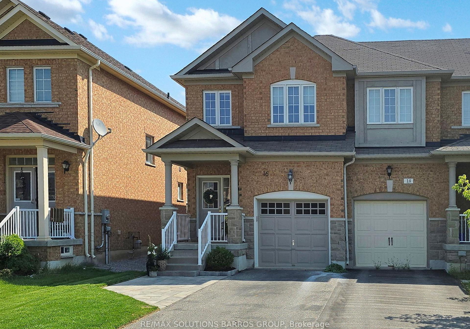 16-cabin-trail-crescent-whitchurch-stouffville-ontario-n12348563