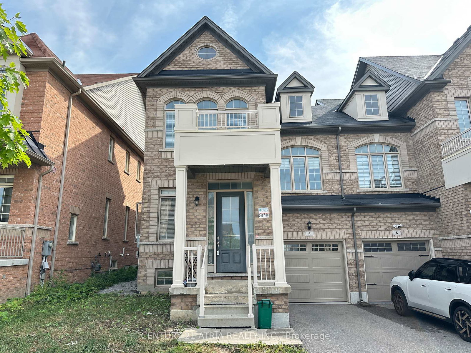 6-christian-ritter-drive-markham-ontario-n12348568