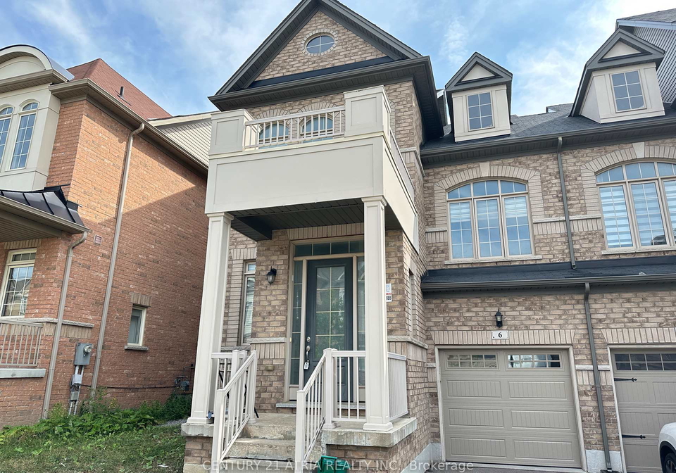6-christian-ritter-drive-markham-ontario-n12348568