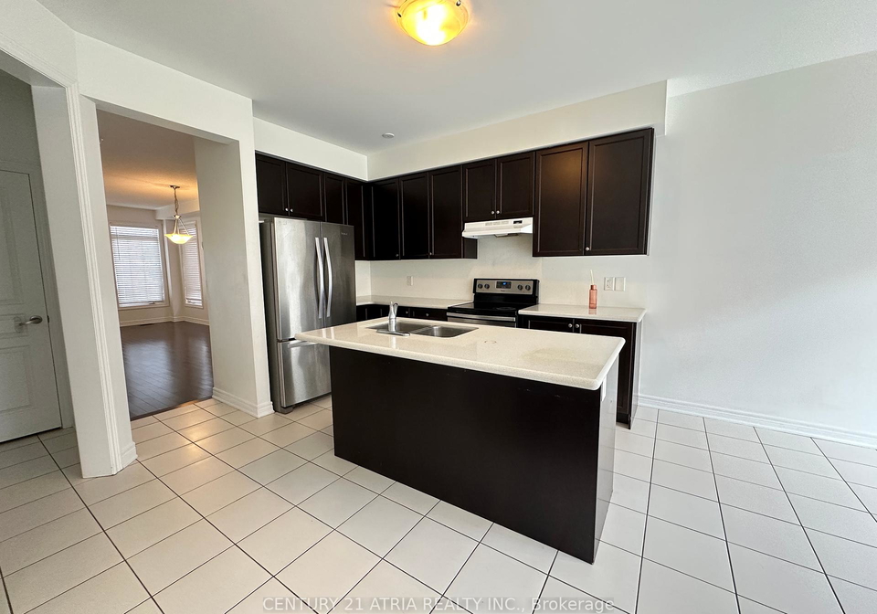 6-christian-ritter-drive-markham-ontario-n12348568
