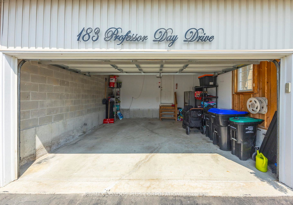 183-professor-day-drive-bradford-west-gwillimbury-ontario-n12348637