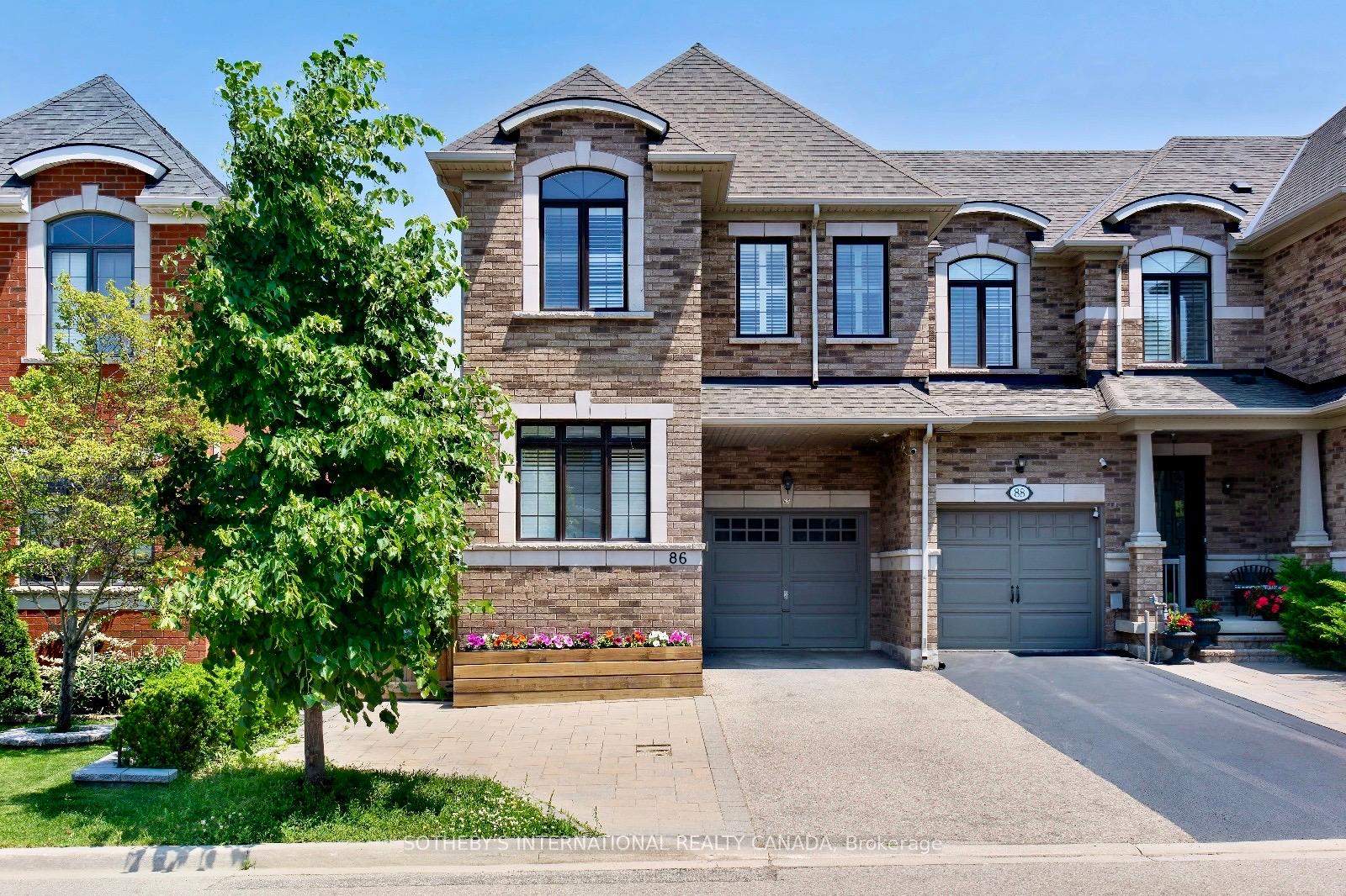 86-alexie-way-vaughan-ontario-n12348663