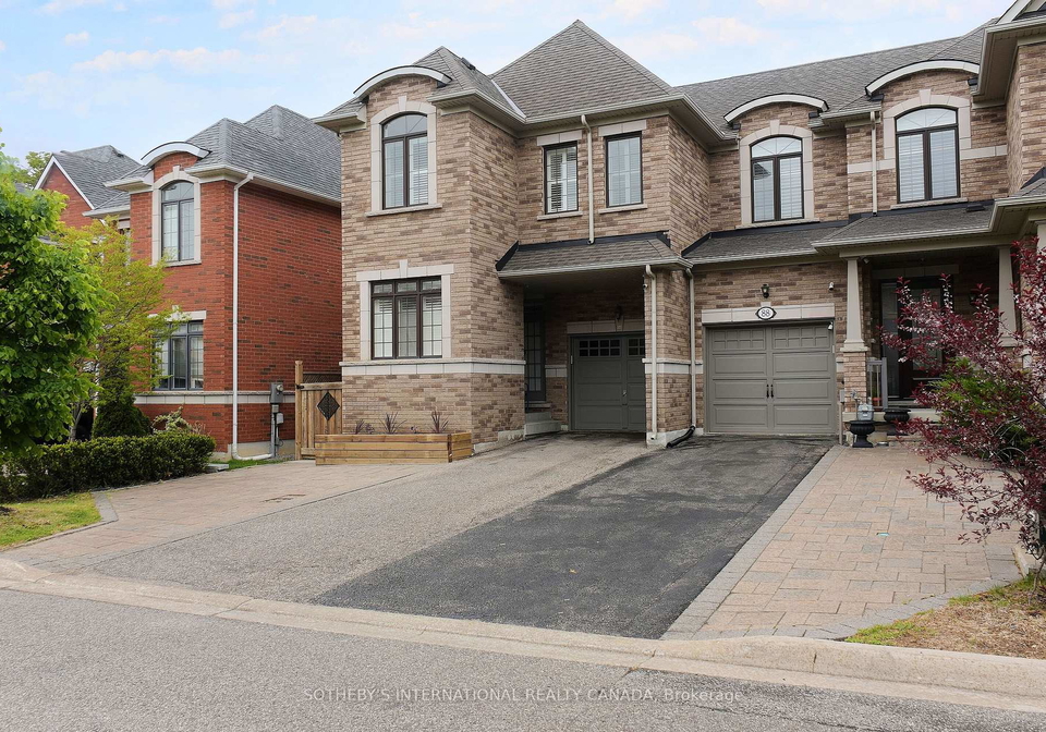 86-alexie-way-vaughan-ontario-n12348663