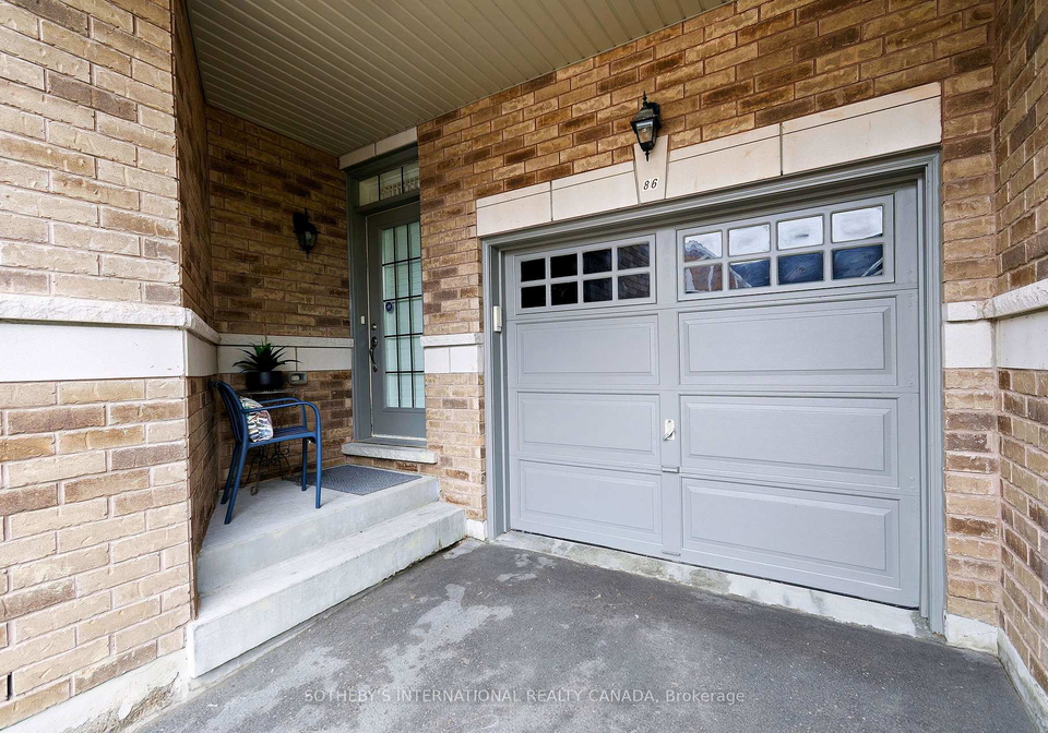 86-alexie-way-vaughan-ontario-n12348663