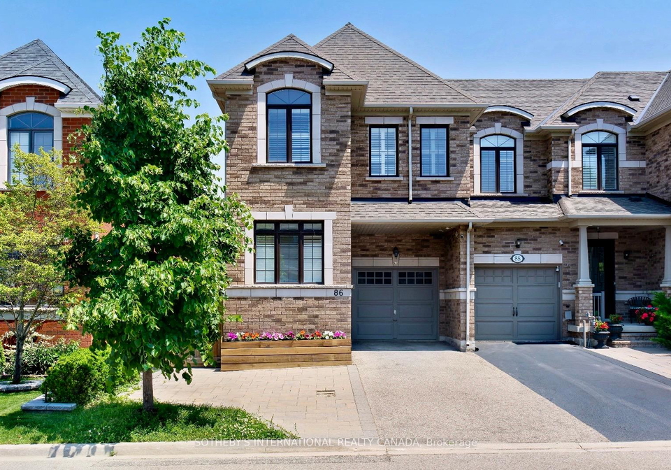 86-alexie-way-vaughan-ontario-n12348666