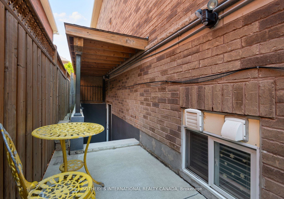 86-alexie-way-vaughan-ontario-n12348666