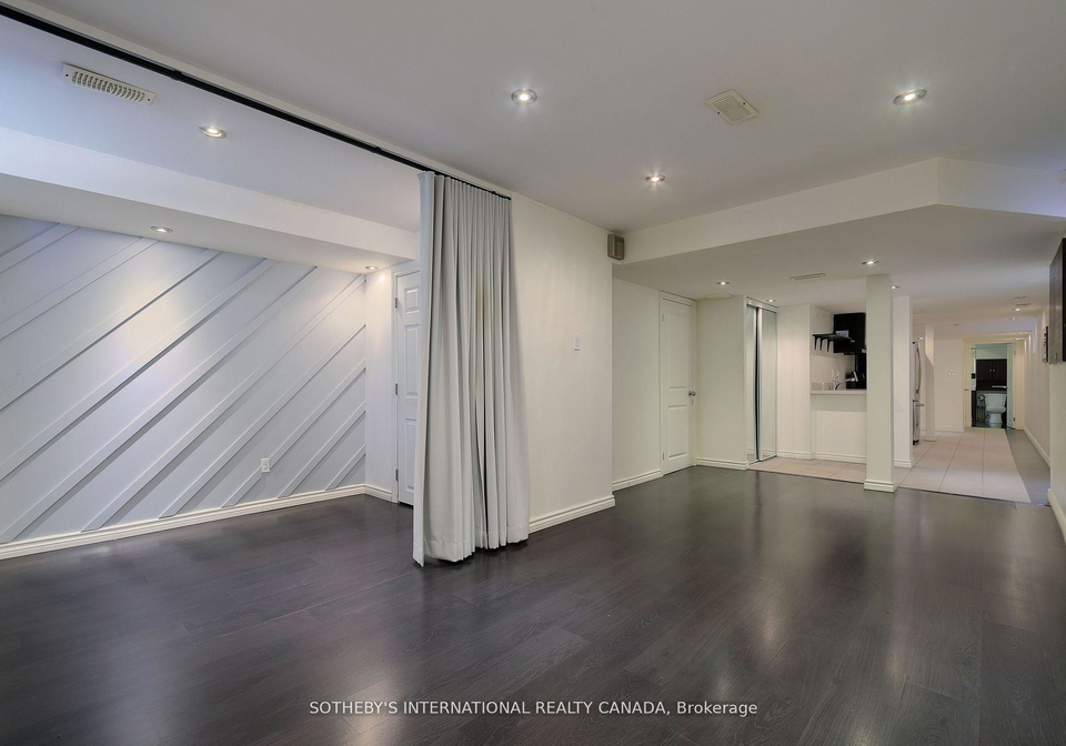 86-alexie-way-vaughan-ontario-n12348666