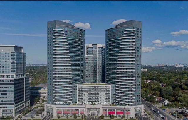 7161-yonge-street-markham-ontario-n12348709