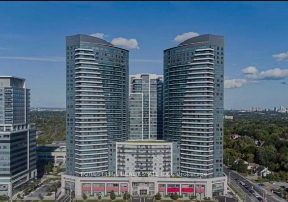 7161-yonge-street-markham-ontario-n12348709