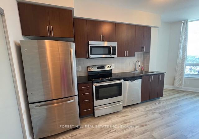 7161-yonge-street-markham-ontario-n12348709